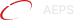 Logo AEPS